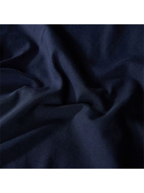  THE NORTH FACE | NF0A89J2/8K21